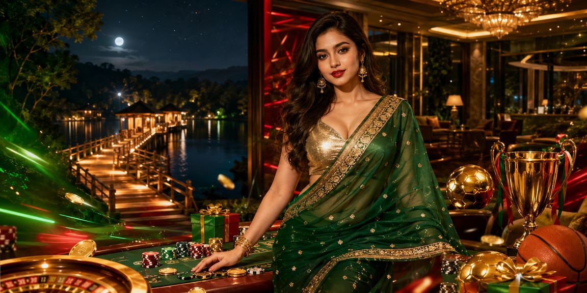 na baji