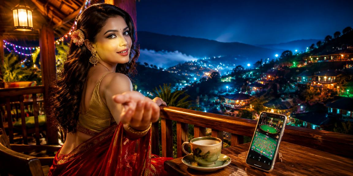 na baji