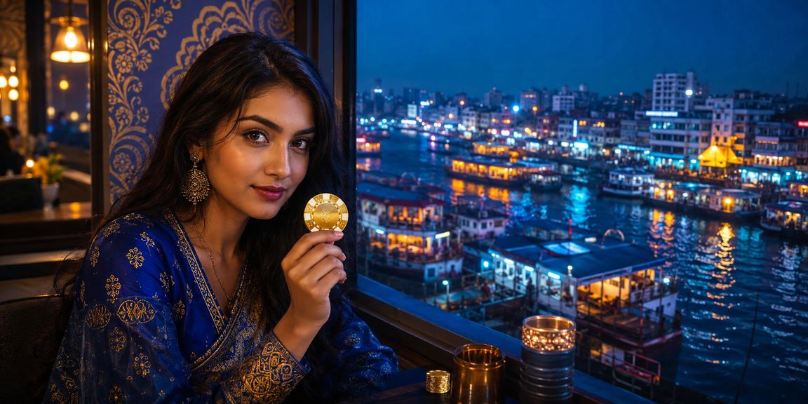 na baji