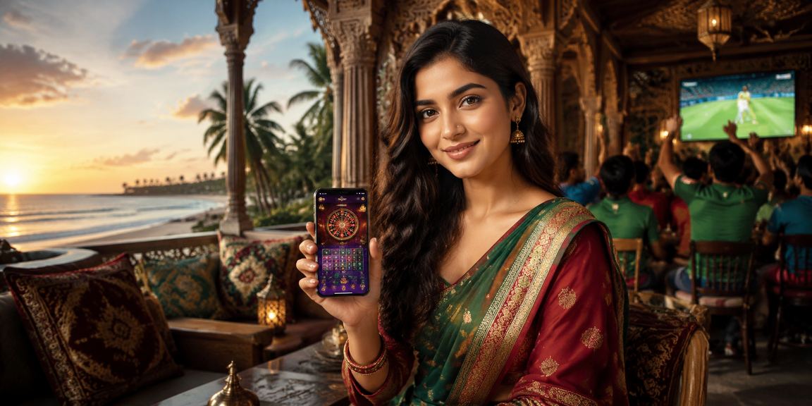 na baji